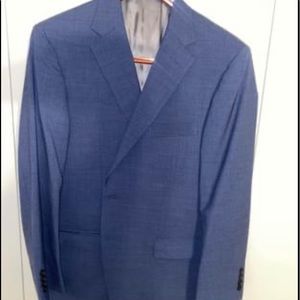 Hart Schaffner Marx Sport Coat